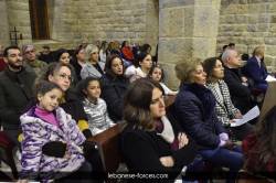 jezzine00103
