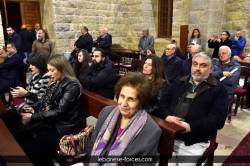 jezzine00104