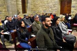 jezzine00105