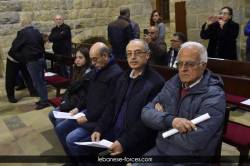 jezzine00106