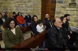 jezzine00108