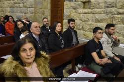 jezzine00109