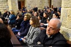 jezzine00111
