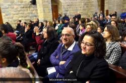 jezzine00112