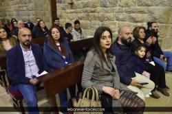 jezzine00113
