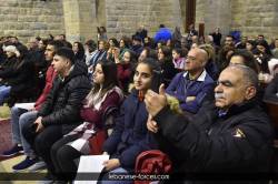 jezzine00114