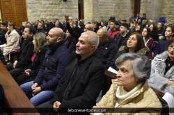 jezzine00115