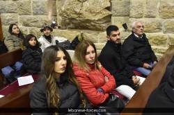 jezzine00116