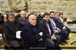 jezzine00118