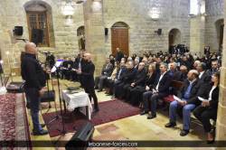 jezzine00119