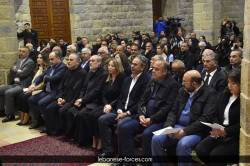 jezzine00120