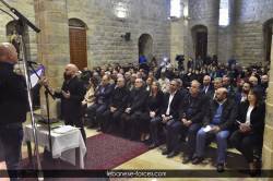 jezzine00121