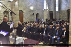jezzine00122