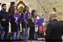 jezzine00124