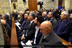 jezzine00125
