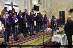 jezzine00126