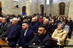 jezzine00127