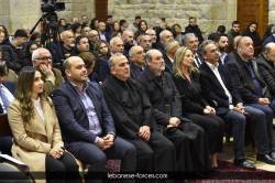 jezzine00134