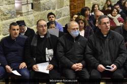 jezzine00135