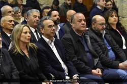 jezzine00137