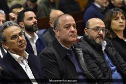 jezzine00138