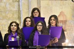 jezzine00145