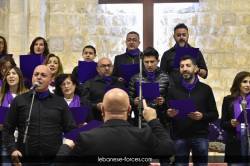 jezzine00146
