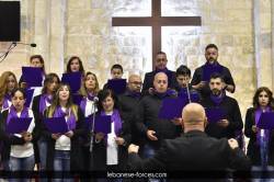 jezzine00147