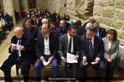 jezzine00149