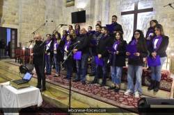 jezzine00153