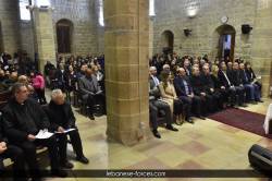 jezzine00154