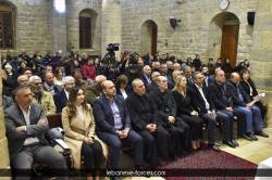 jezzine00155