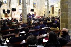 jezzine00156