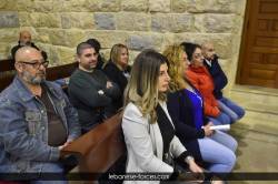 jezzine00157