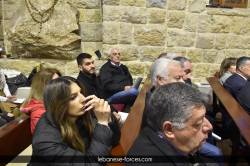 jezzine00158
