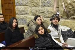 jezzine00159