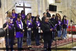 jezzine00161