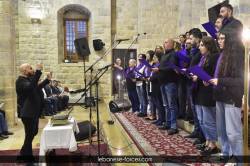 jezzine00163