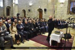 jezzine00164