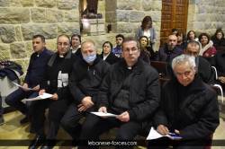 jezzine00165