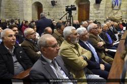 jezzine00166