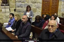 jezzine00167