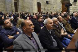 jezzine00168