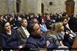 jezzine00169