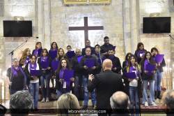 jezzine00171