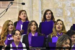 jezzine00175