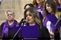 jezzine00177