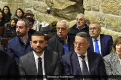 jezzine00182