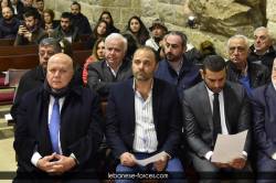jezzine00184