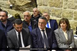 jezzine00185